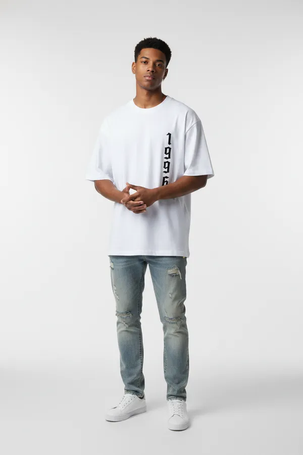 White_Cotton_T-Shirt_For_Unisex