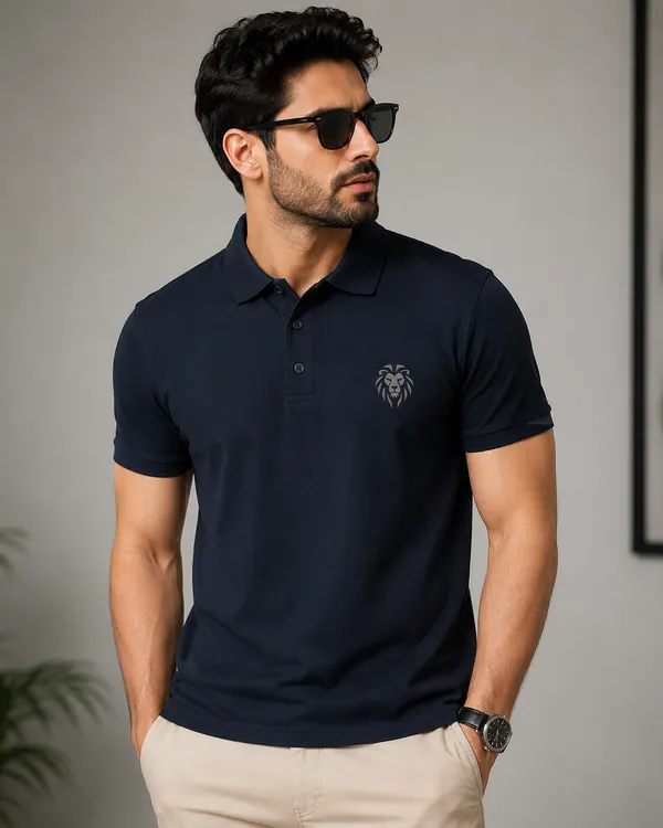 Navy_Polo_T-Shirt_for_Men