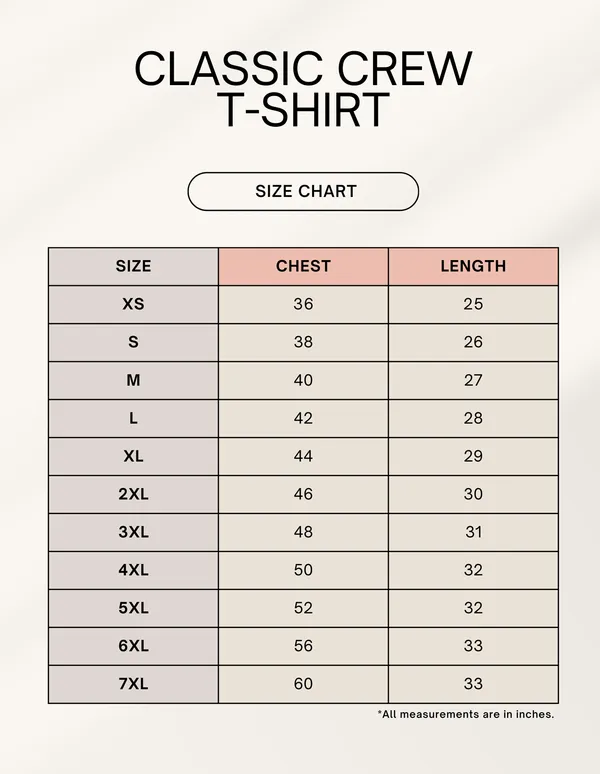 King_Of_Curses_Unisex_Crew_T_Shirt_White