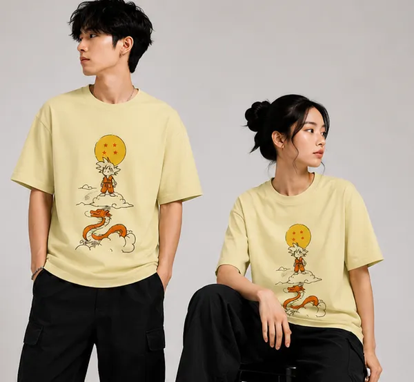 Dragon_Ball_Z_Oversized_Graphic_Tee_Lunara_Ink_White