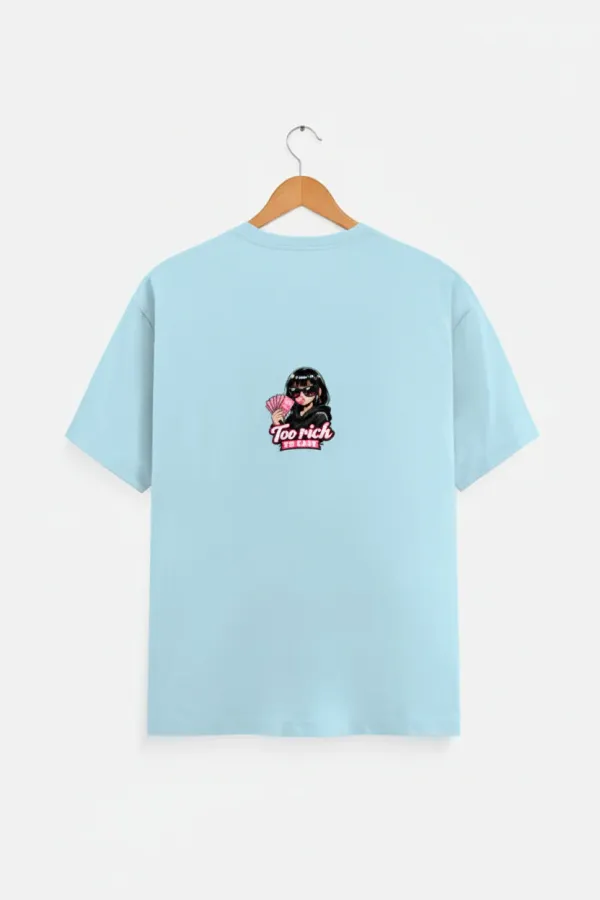 Too_Rich_To_Care_Oversized_Graphic_Tee_Baby_Blue