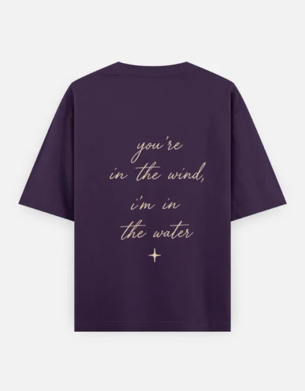 Skull_Unisex_Oversized_T_Shirt_Purple