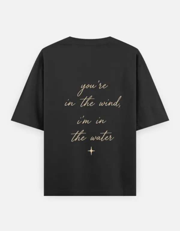 Skull_Unisex_Oversized_T_Shirt_Grey