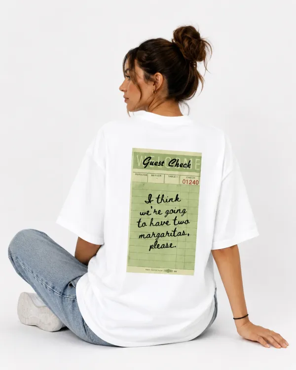 Margarita_Please_Oversized_T_Shirt_White