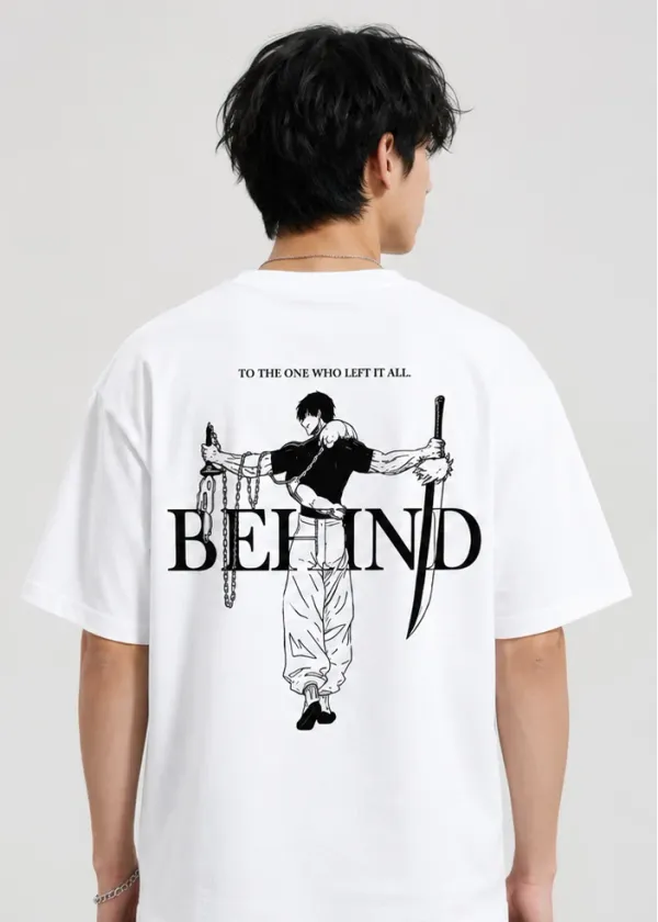 Toji_Oversized_Graphic_Tee_Lunara_Ink_White