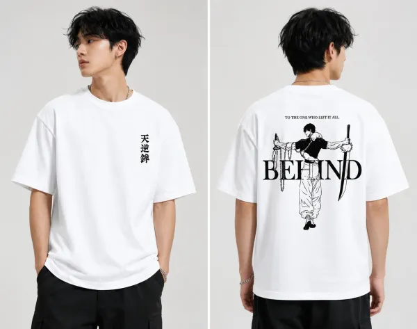 Toji_Oversized_Graphic_Tee_Lunara_Ink_White