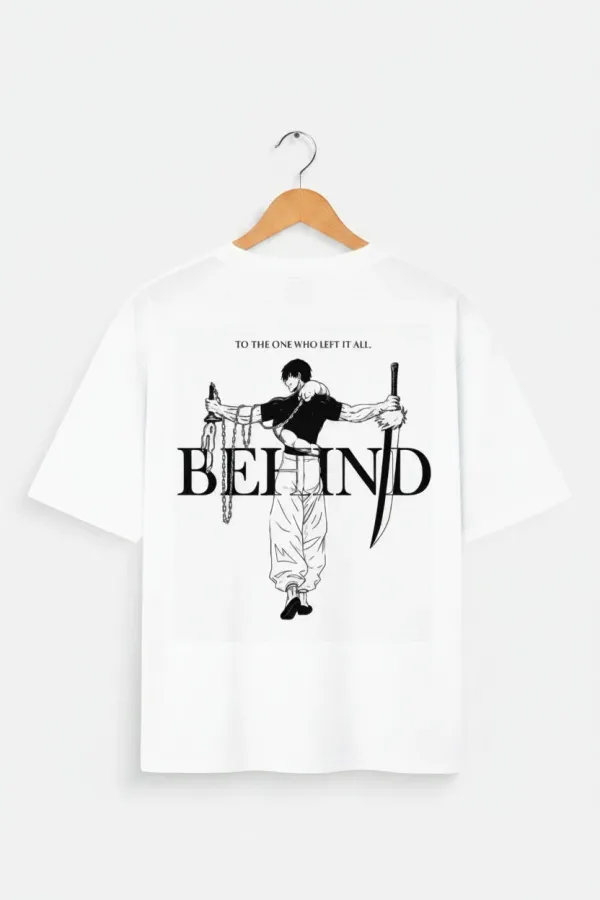 Toji_Oversized_Graphic_Tee_Lunara_Ink_White