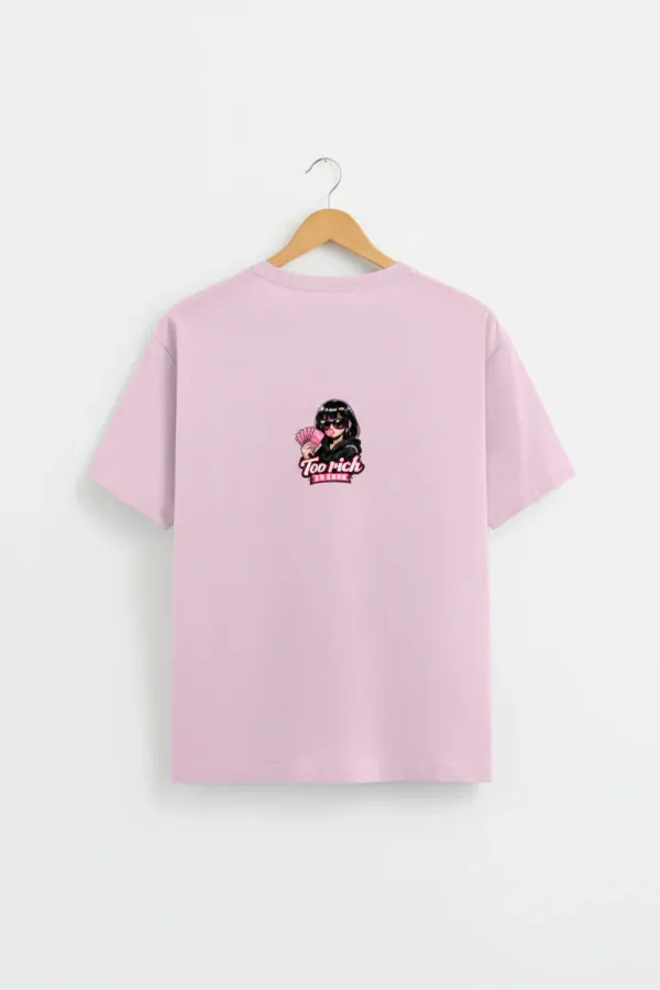 Too_Rich_To_Care_Oversized_Graphic_Tee_Light_Baby_Pink