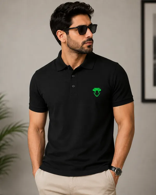 Black_Polo_T-Shirt_for_Men