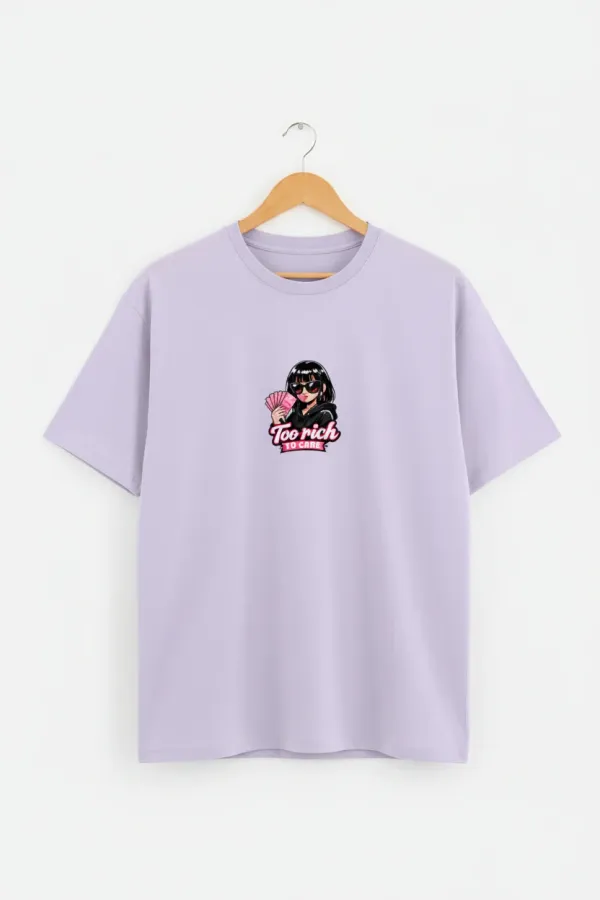 Too_Rich_To_Care_Oversized_Graphic_Tee_Lavender