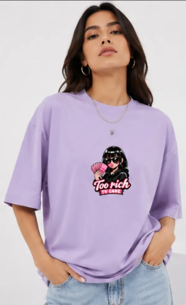 Too_Rich_To_Care_Oversized_Graphic_Tee_Lavender