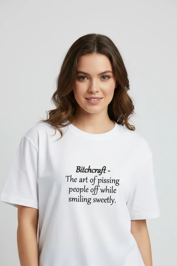 White_Cotton_T-Shirt_For_Unisex