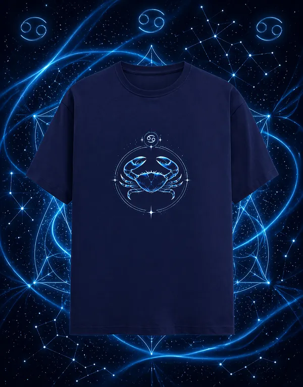 Royal_Blue_Cotton_T-Shirt_For_Unisex