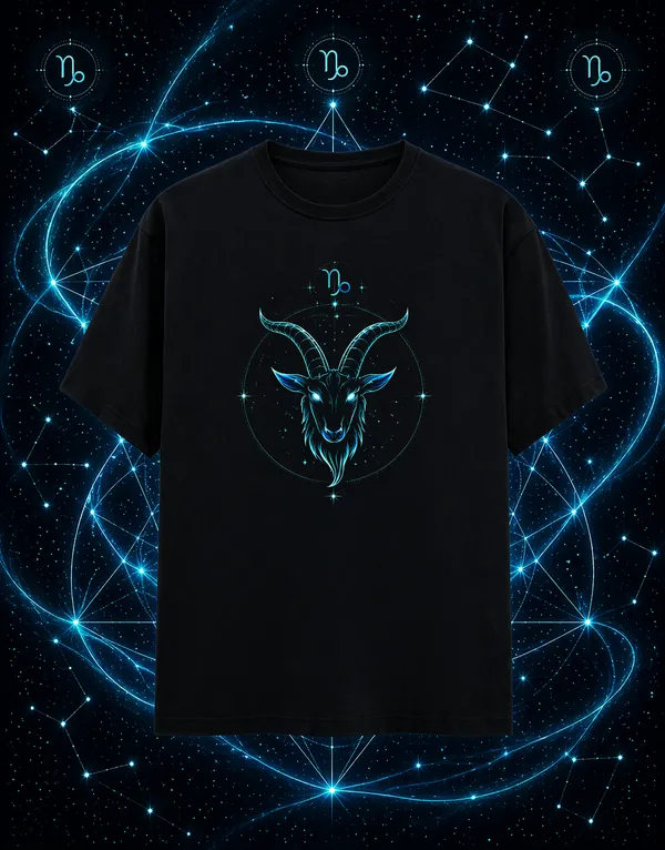 Navy_Blue_Cotton_T-Shirt_For_Unisex