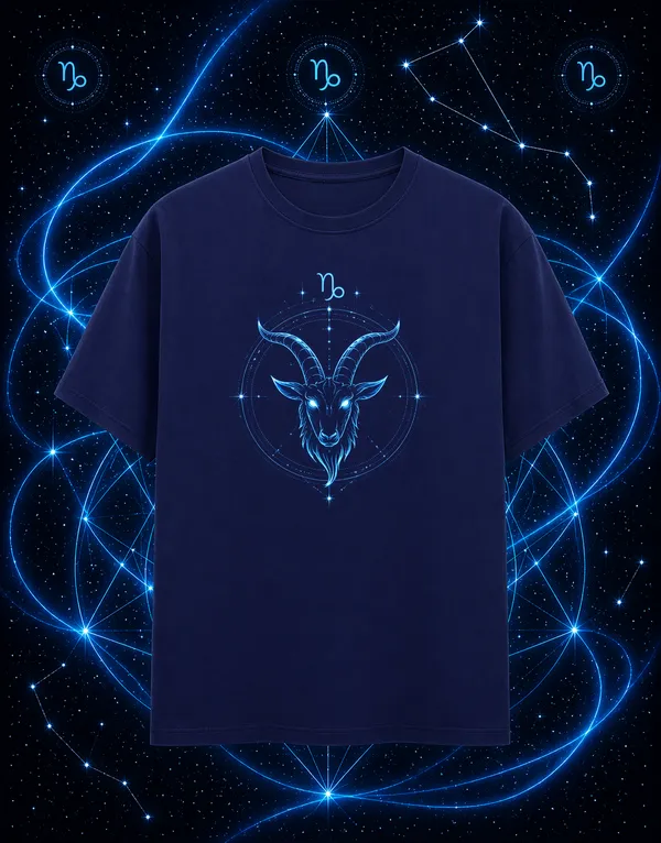 Royal_Blue_Cotton_T-Shirt_For_Unisex