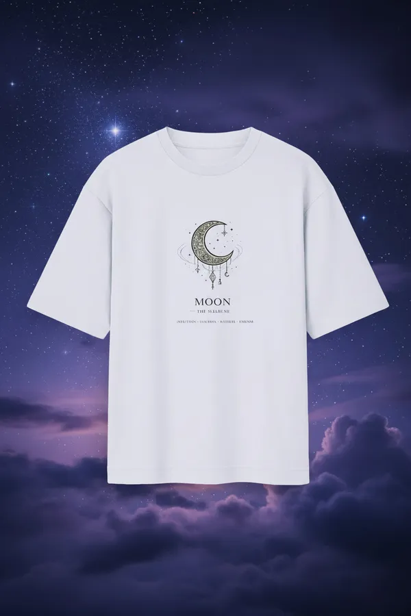 White_Cotton_T-Shirt_For_Unisex