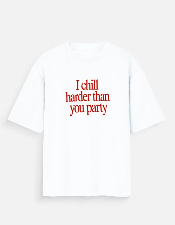 White_Cotton_T-Shirt_For_Unisex