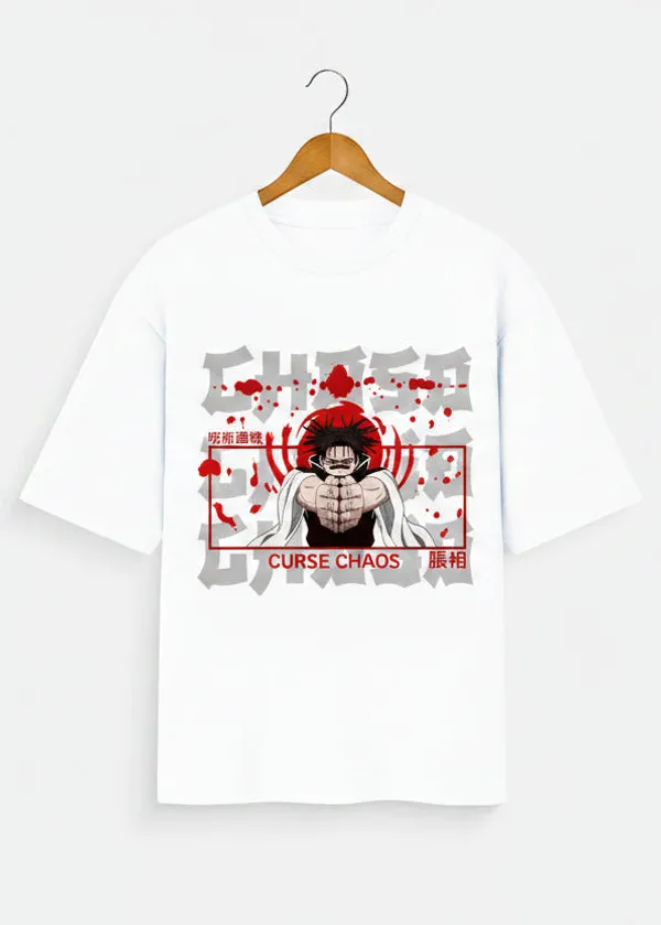 White_Cotton_T-Shirt_For_Unisex