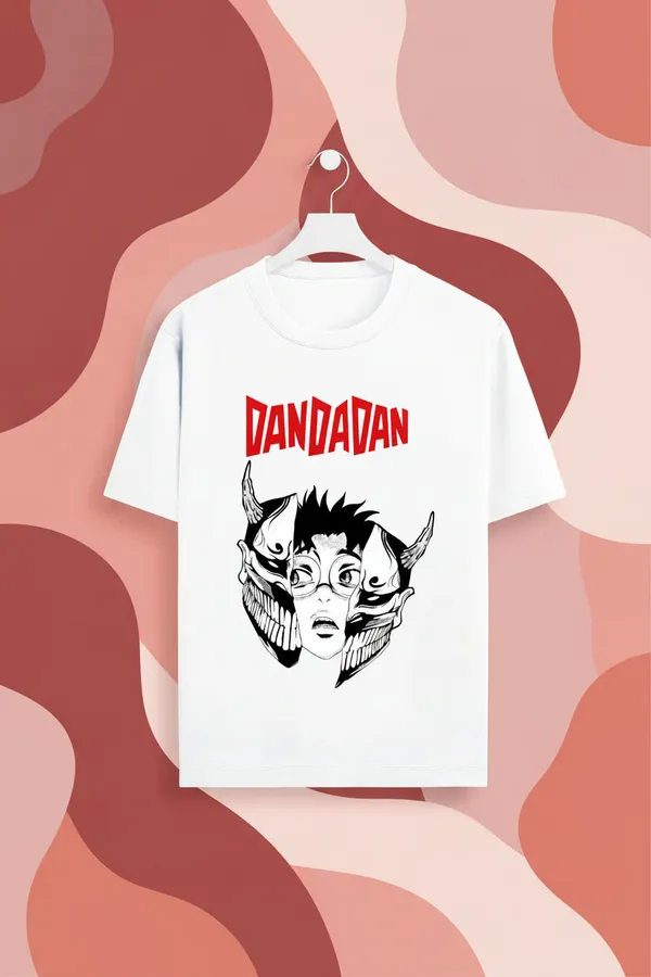 White_Cotton_T-Shirt_For_Unisex