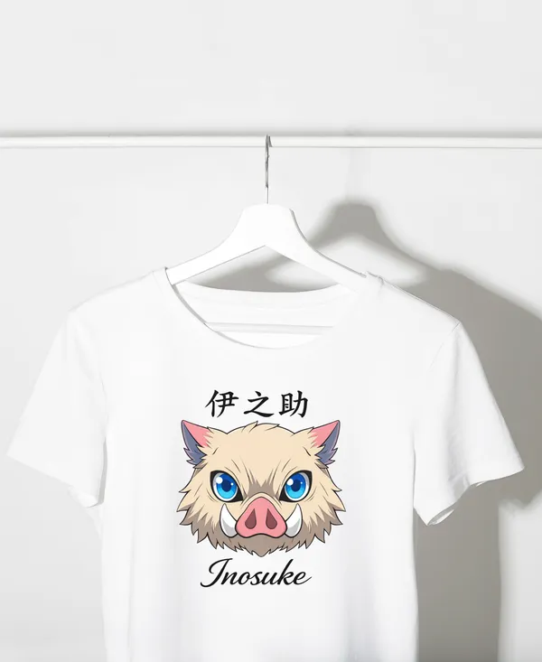 White_Cotton_T-Shirt_For_Unisex