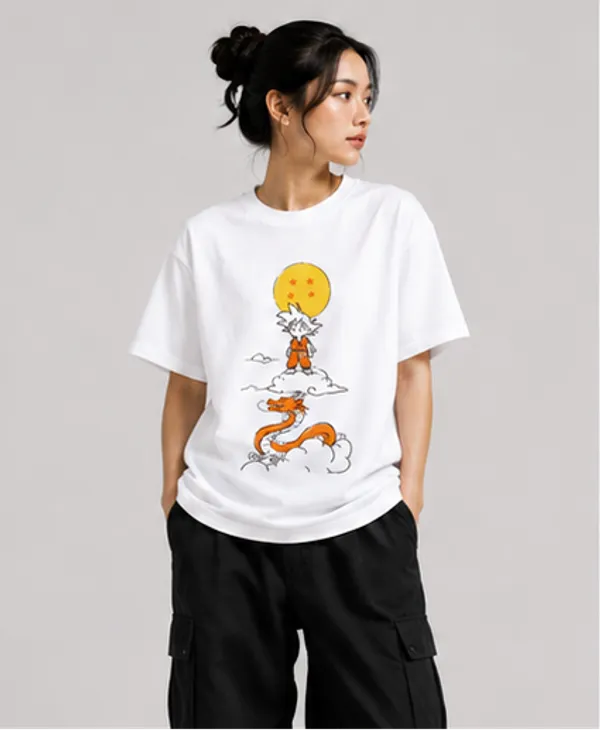 White_Cotton_T-Shirt_For_Unisex