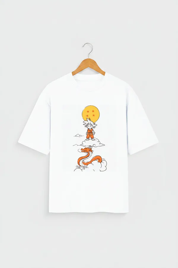 White_Cotton_T-Shirt_For_Unisex