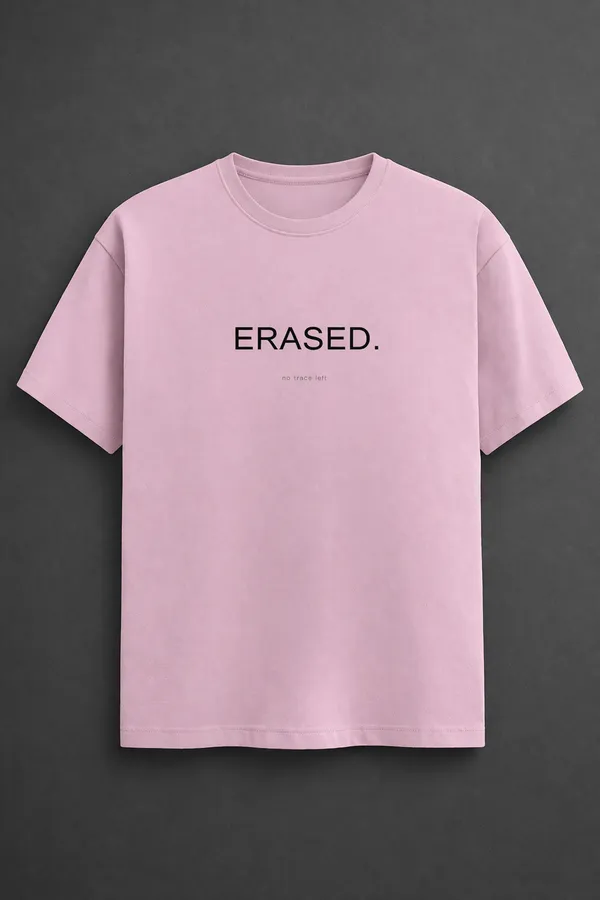 Light_Baby_Pink_Cotton_T-Shirt_For_Unisex