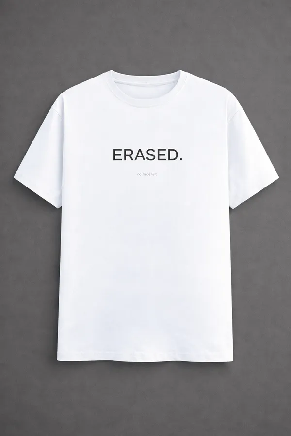 White_Cotton_T-Shirt_For_Unisex
