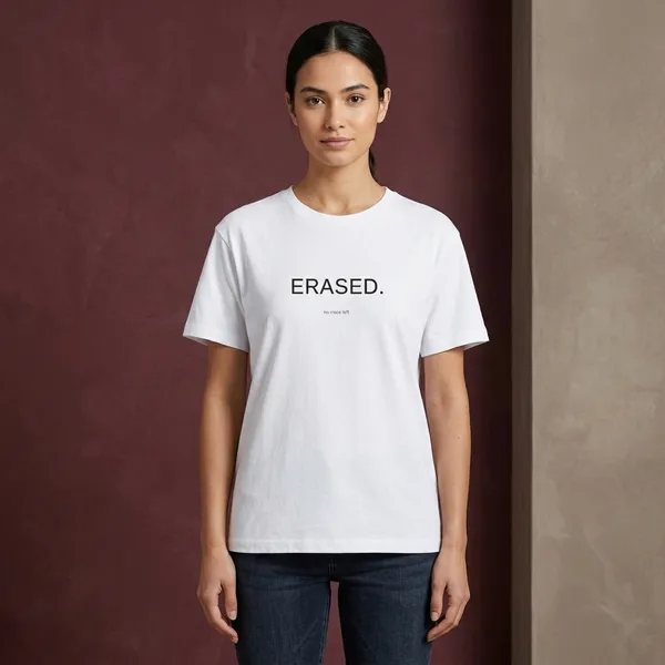 White_Cotton_T-Shirt_For_Unisex