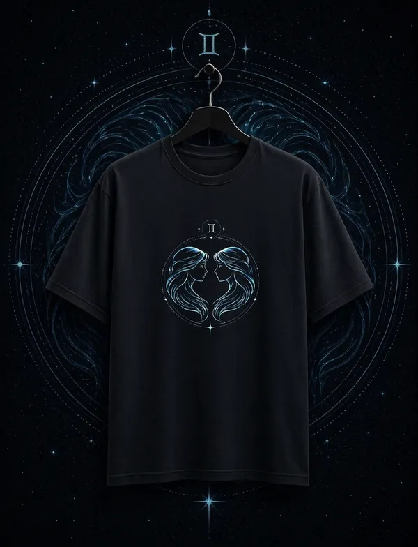 Navy_Blue_Cotton_T-Shirt_For_Unisex