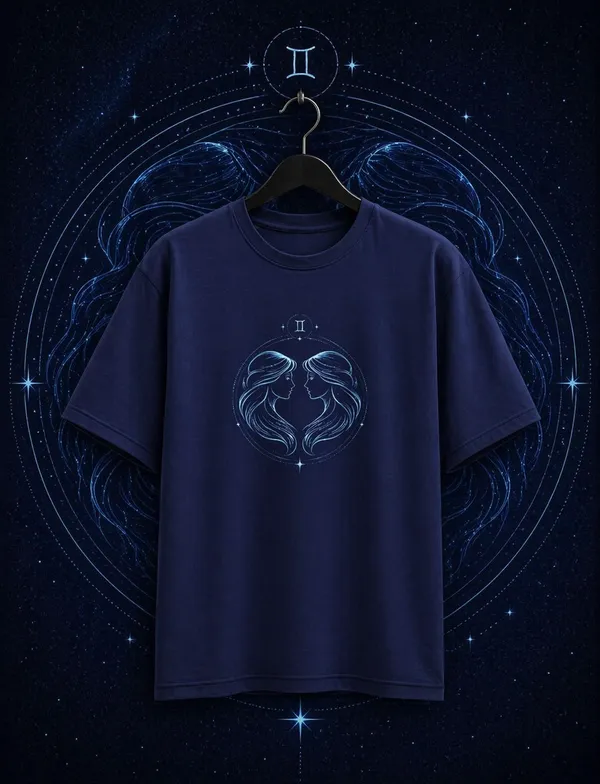 Royal_Blue_Cotton_T-Shirt_For_Unisex