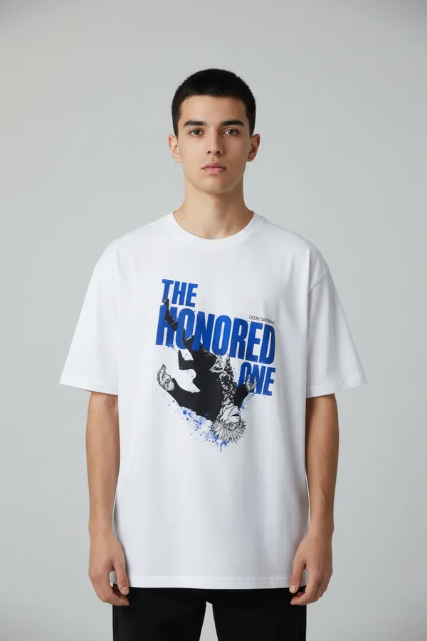 White_Cotton_T-Shirt_For_Unisex