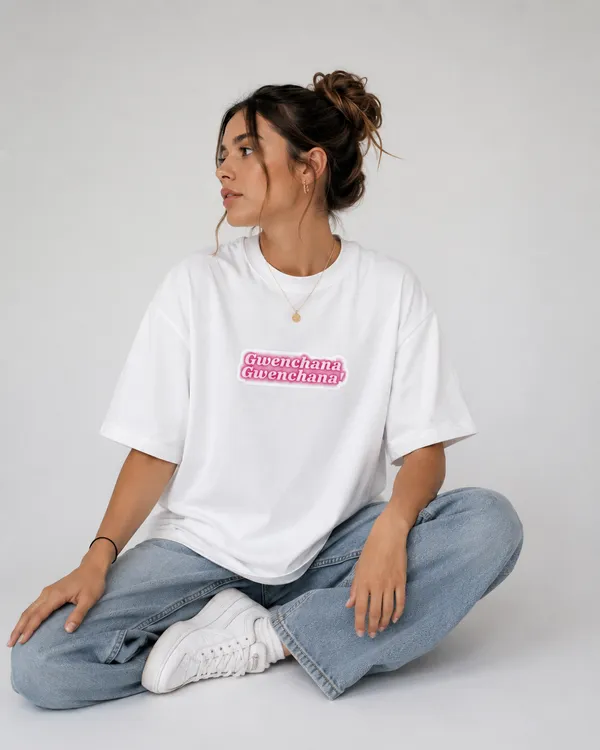 White_Cotton_T-Shirt_For_Unisex
