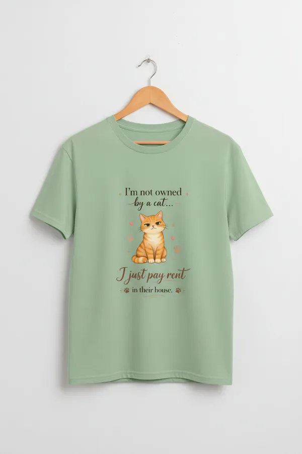 Jade_Cotton_T-Shirt_For_Unisex
