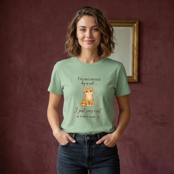 Jade_Cotton_T-Shirt_For_Unisex