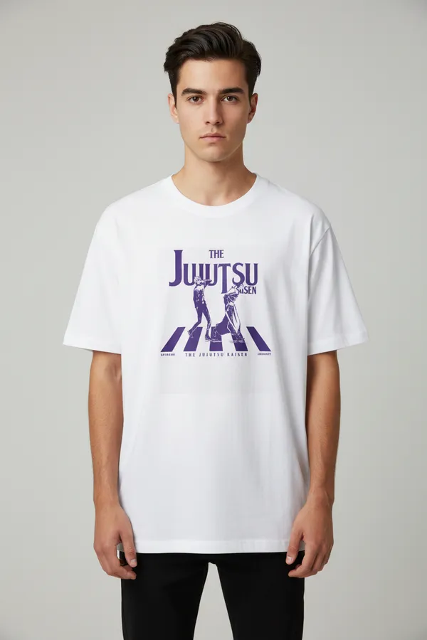 White_Cotton_T-Shirt_For_Unisex