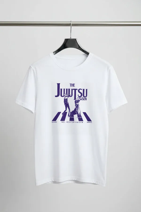 White_Cotton_T-Shirt_For_Unisex