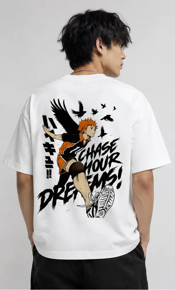 White_Cotton_T-Shirt_For_Unisex