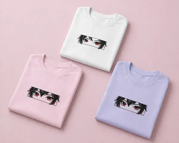 Light_Baby_Pink_Cotton_T-Shirt_For_Unisex
