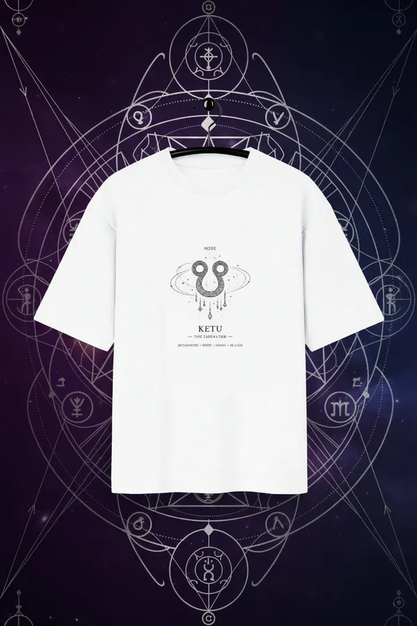 White_Cotton_T-Shirt_For_Unisex