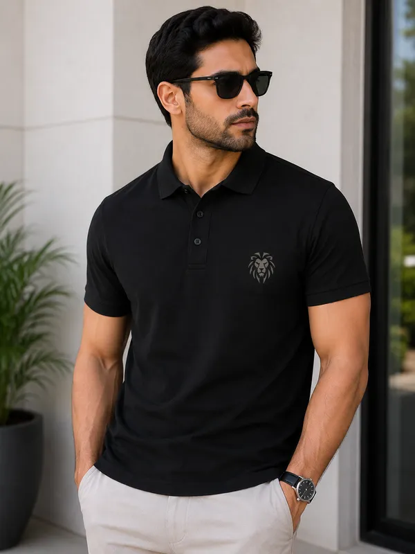 Black_Polo_T-Shirt_for_Men