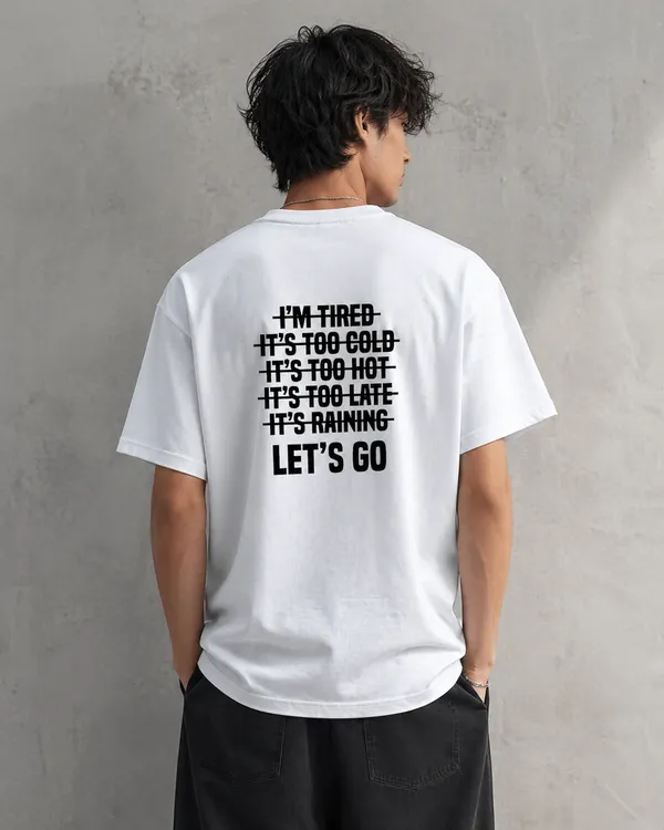 White_Cotton_T-Shirt_For_Unisex