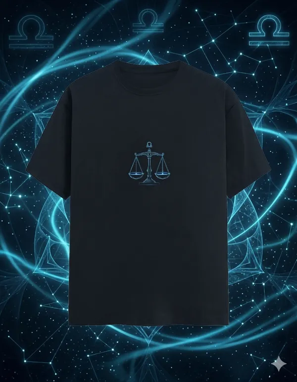 Navy_Blue_Cotton_T-Shirt_For_Unisex