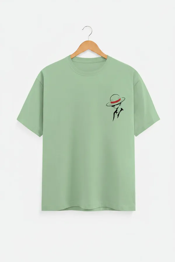 Jade_Cotton_T-Shirt_For_Unisex