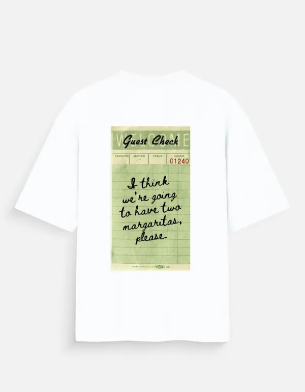 White_Cotton_T-Shirt_For_Unisex
