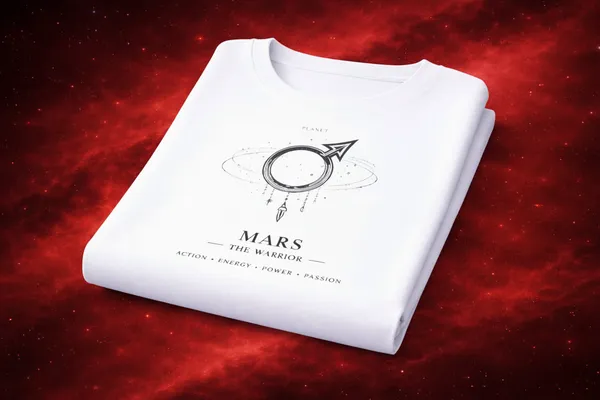 White_Cotton_T-Shirt_For_Unisex