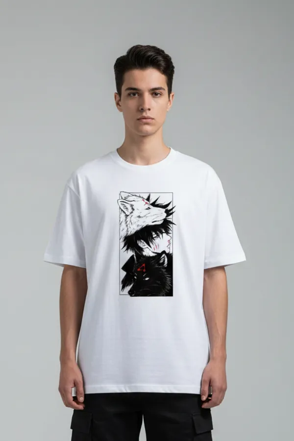 White_Cotton_T-Shirt_For_Unisex