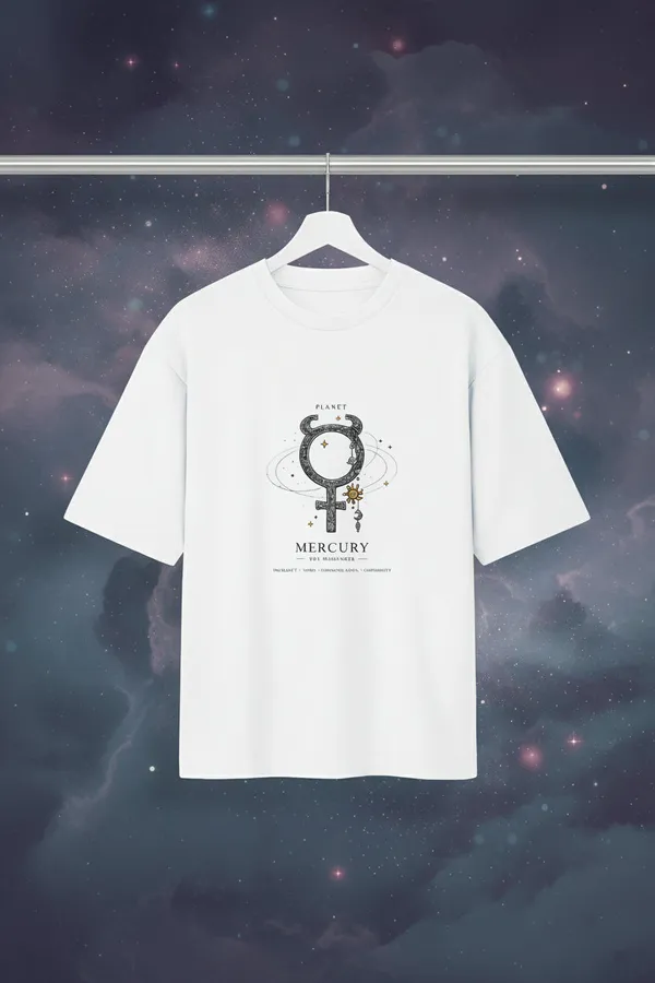 White_Cotton_T-Shirt_For_Unisex
