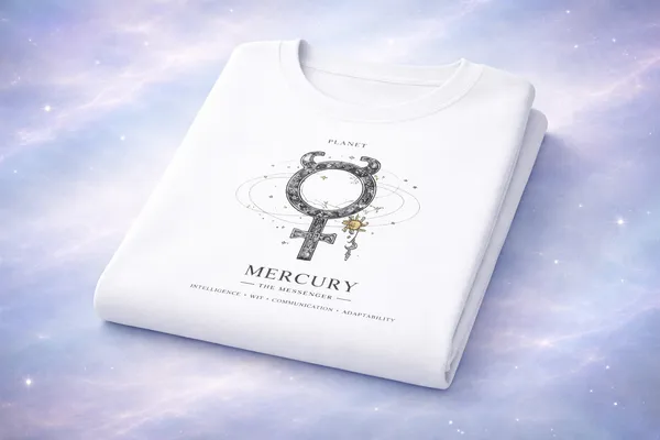 White_Cotton_T-Shirt_For_Unisex