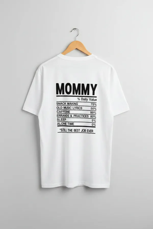 White_Cotton_T-Shirt_For_Unisex